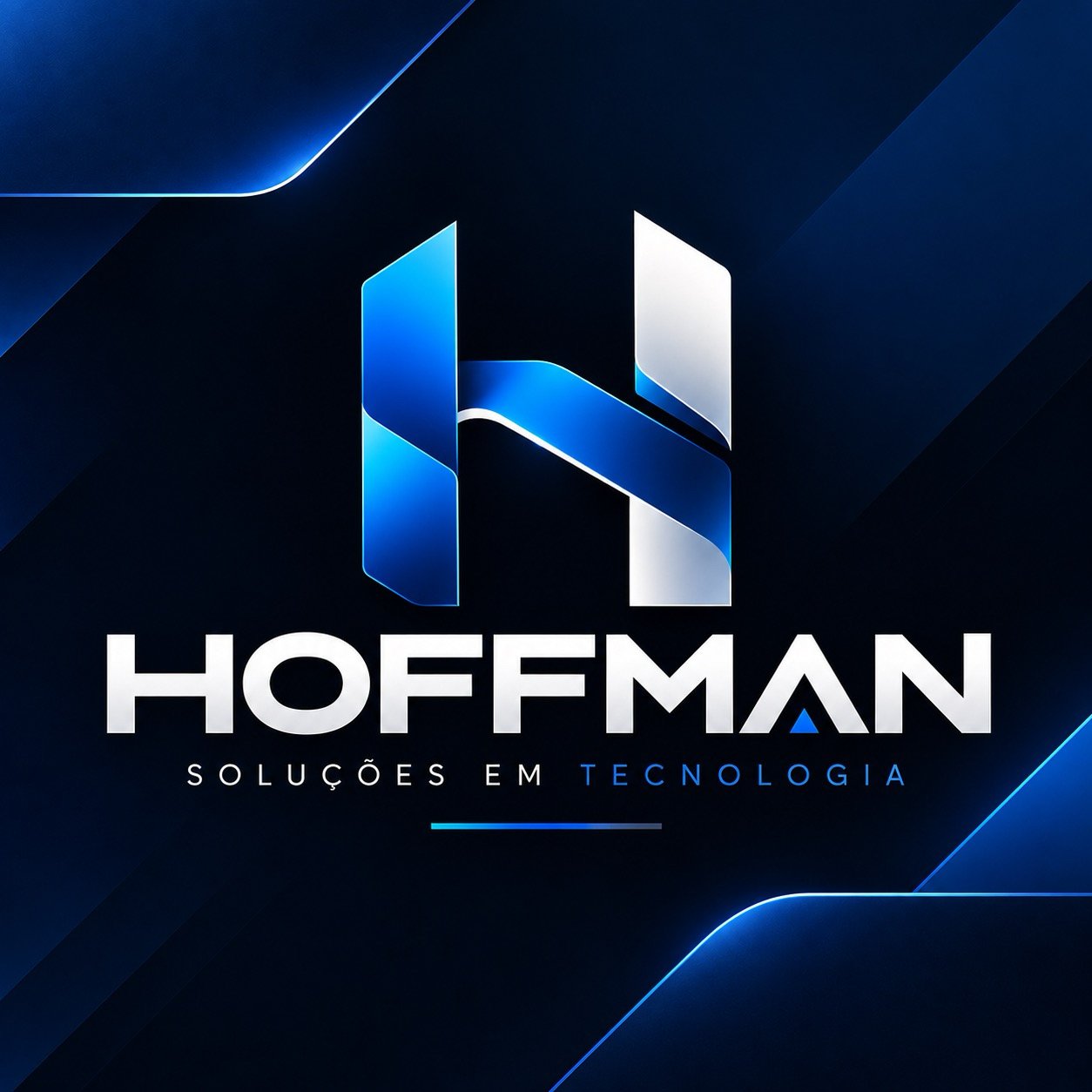 Hoffman Empreendimentos